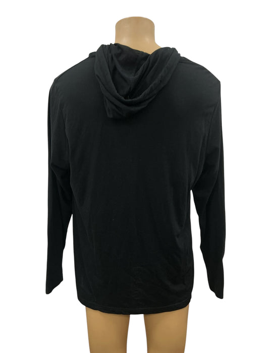 Playera XL (U.S. POLO ASSN)