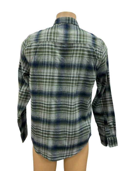 Camisa M (SUN RIVER)