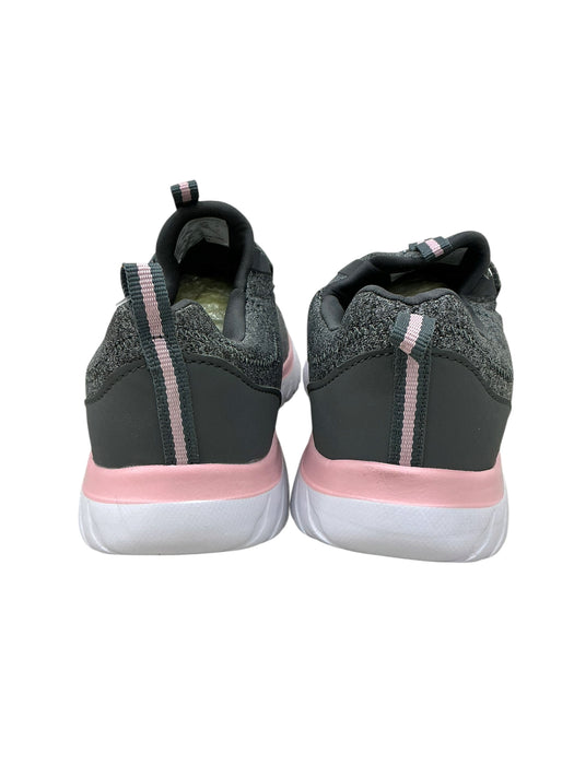 Tenis 6 (ATHLETIC)