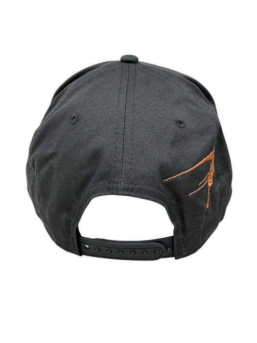 Gorra (NEW ERA)
