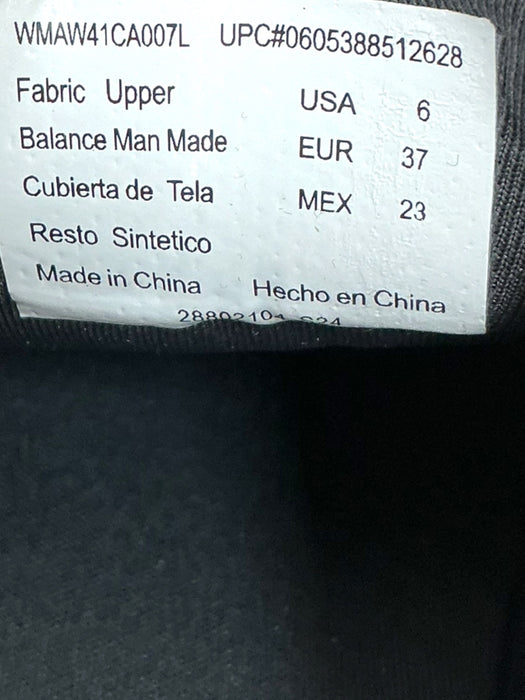 Tenis 6 (ATHLETIC)