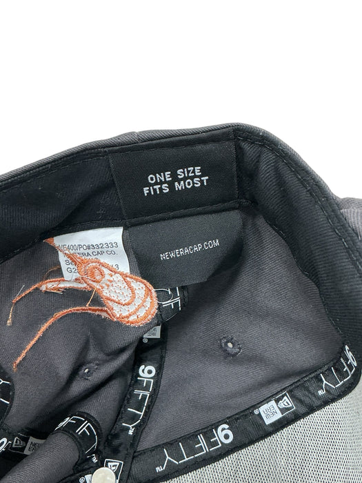 Gorra (NEW ERA)