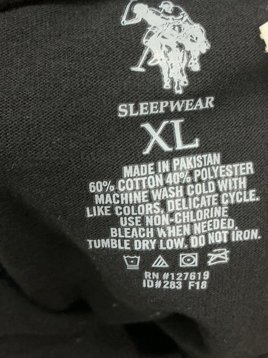 Playera XL (U.S. POLO ASSN)