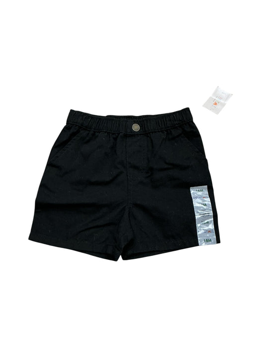 Conjunto para niñ@ 18M (GARANIMALS)