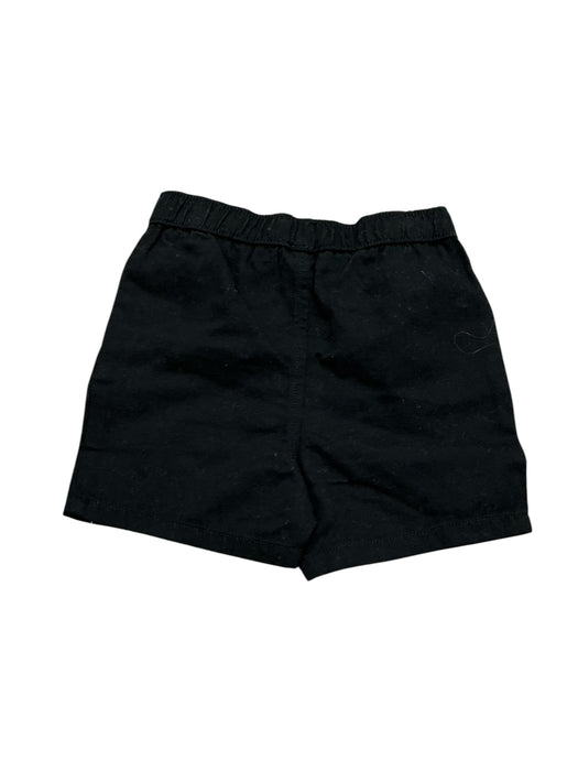 Conjunto para niñ@ 18M (GARANIMALS)