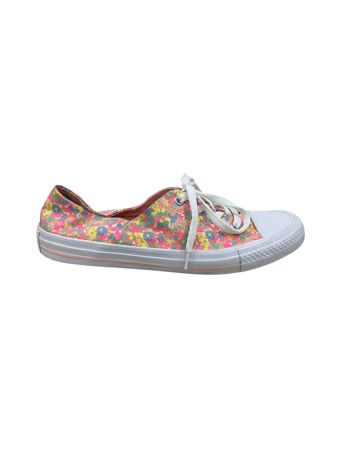 Tenis 8.5 (CONVERSE)