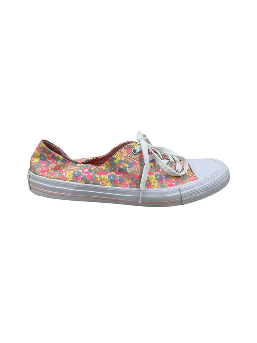 Tenis 8.5 (CONVERSE)
