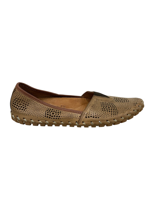 Zapato 6