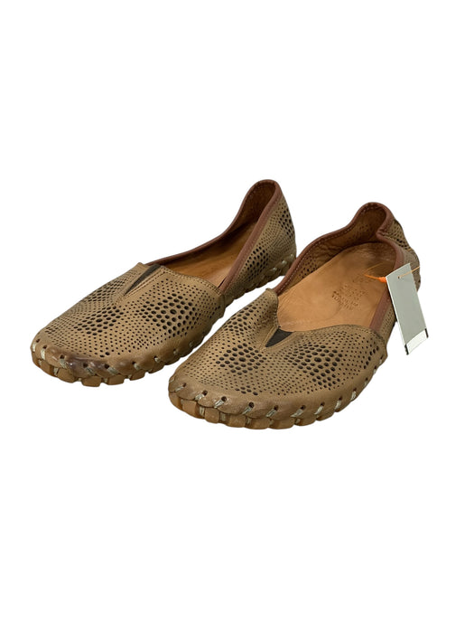 Zapato 6