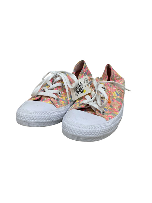 Tenis 8.5 (CONVERSE)