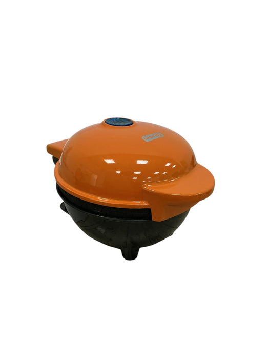 Máquinas para mini pasteles (DASH)