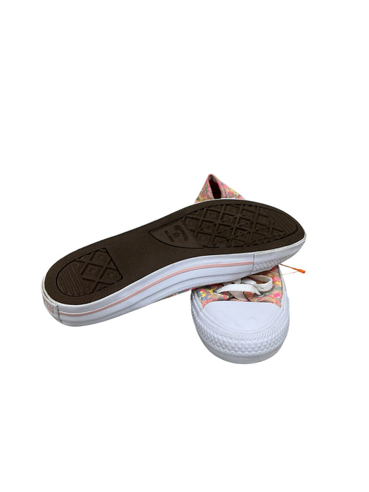 Tenis 8.5 (CONVERSE)