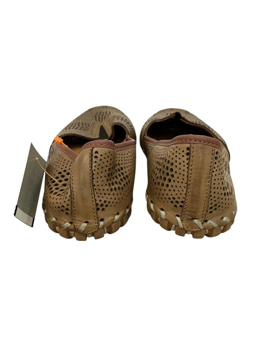 Zapato 6
