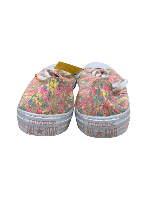 Tenis 8.5 (CONVERSE)