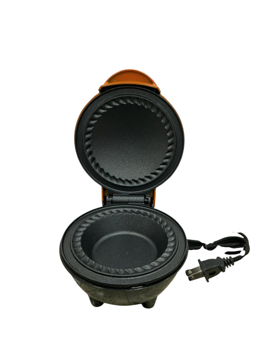 Máquinas para mini pasteles (DASH)