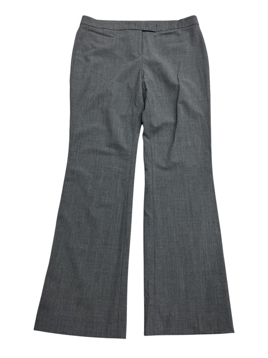 Pantalón 10 (ANNE KLEIN)