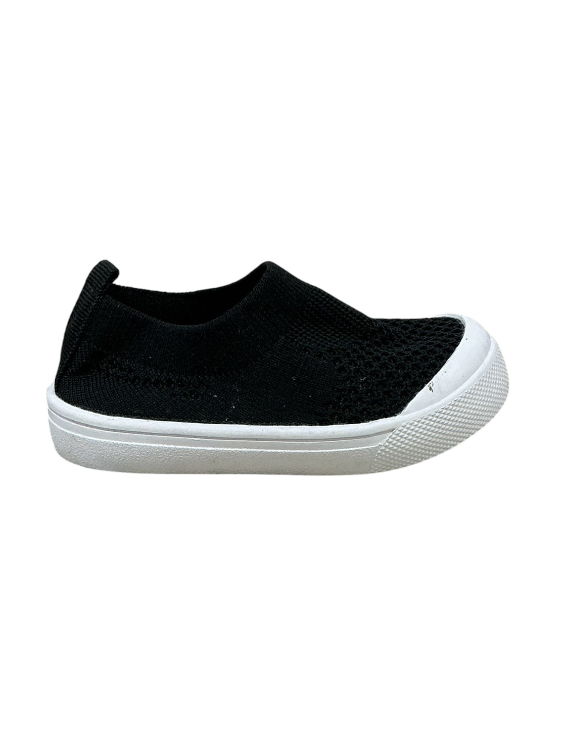 Tenis para bebé