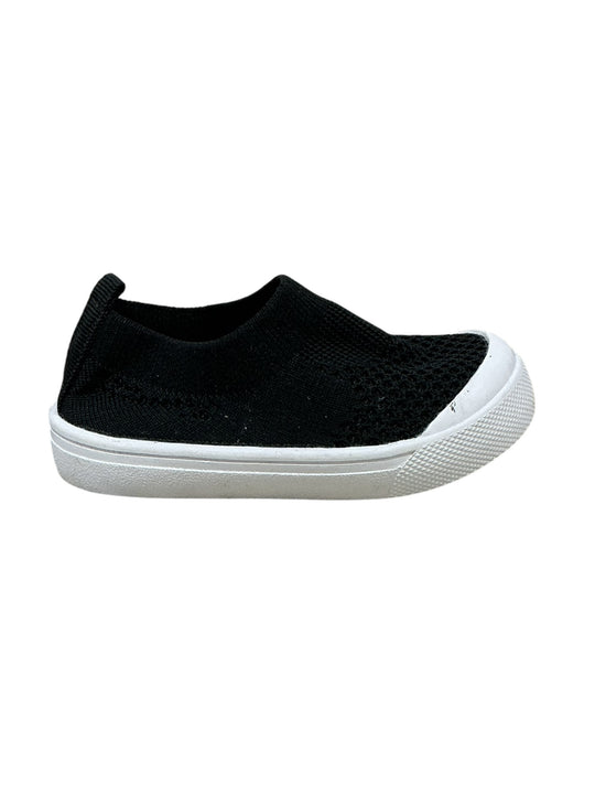 Tenis para bebé