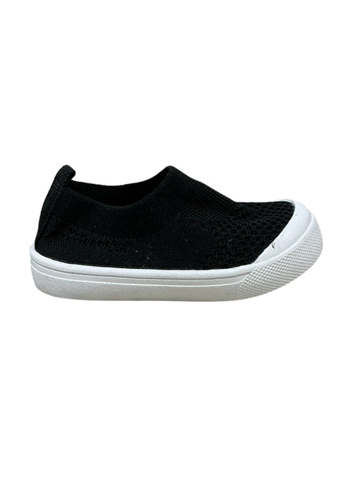 Tenis para bebé