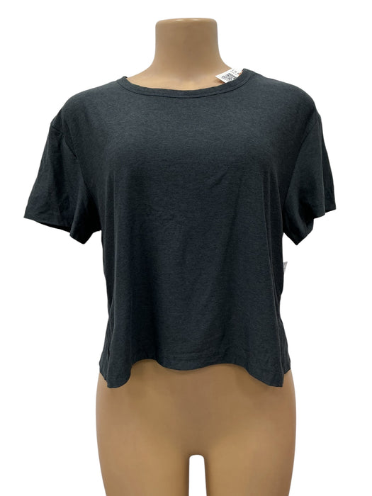 Blusa M (OLD NAVY)