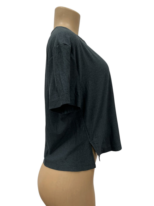 Blusa M (OLD NAVY)