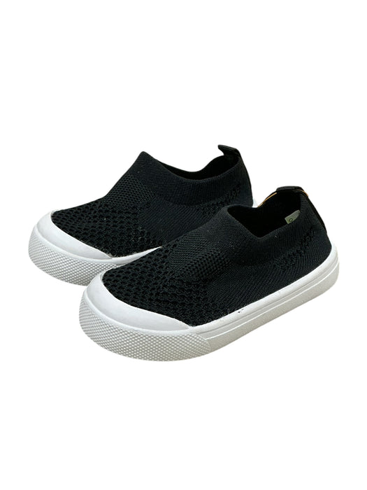 Tenis para bebé