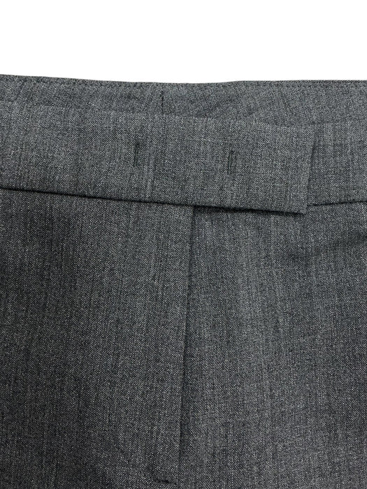Pantalón 10 (ANNE KLEIN)
