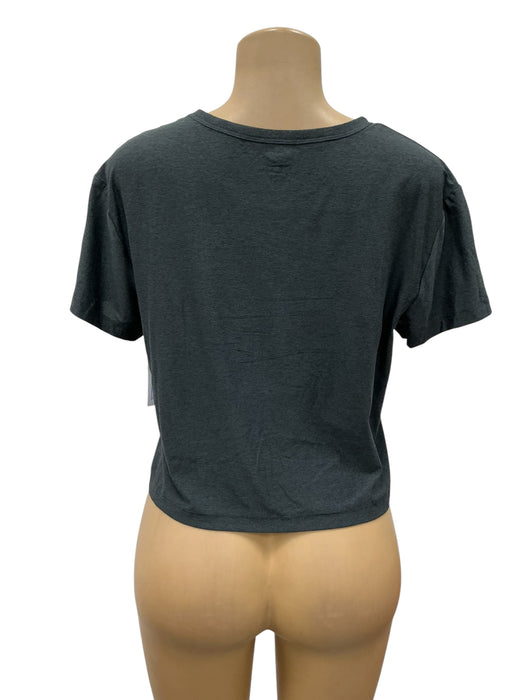 Blusa M (OLD NAVY)