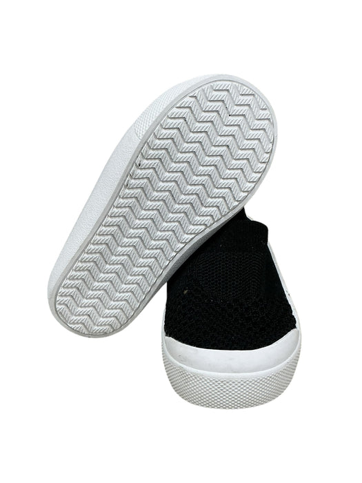 Tenis para bebé