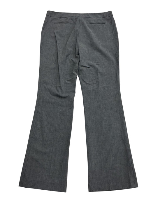 Pantalón 10 (ANNE KLEIN)