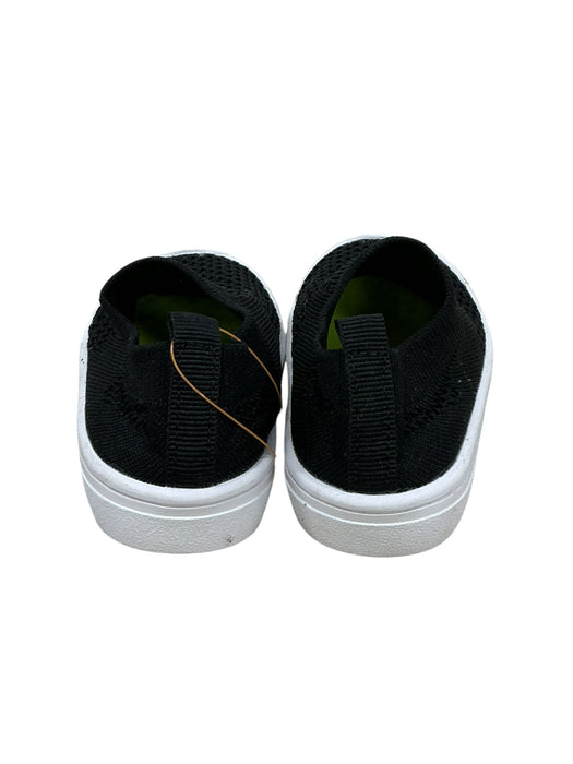Tenis para bebé