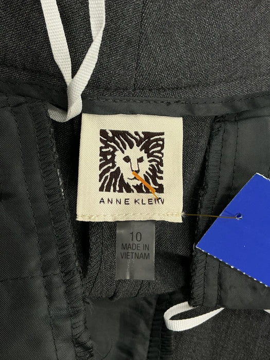 Pantalón 10 (ANNE KLEIN)