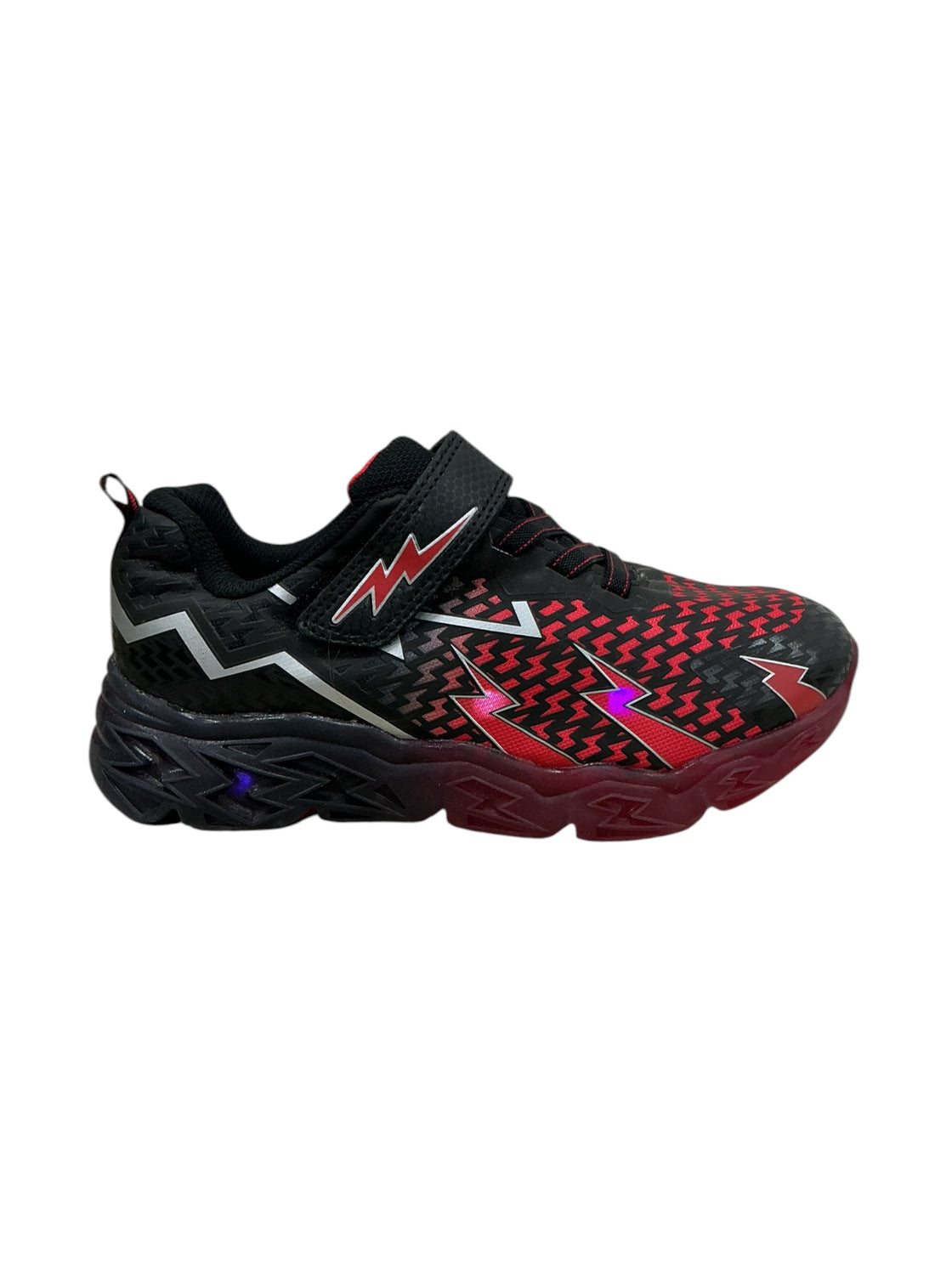 Tenis para niñ@ 3Y (ATHLETIC)