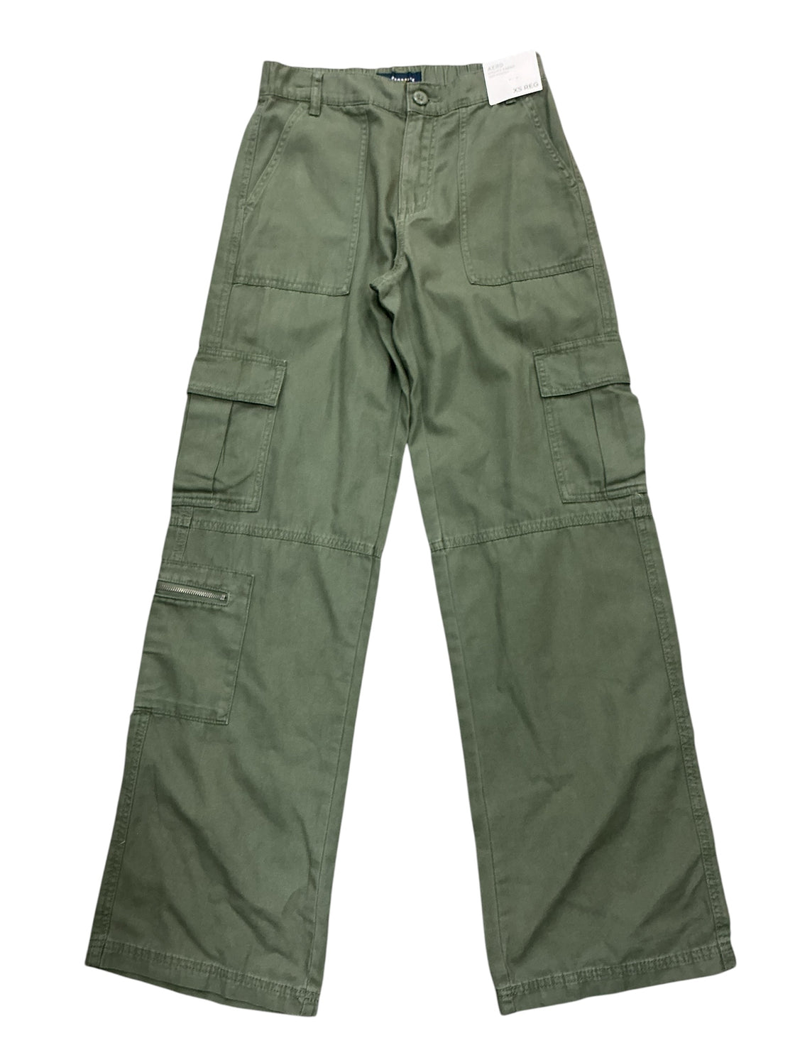 Pantalón XS (AEROPOSTALE)