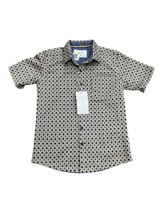 Camisa para niñ@ S (GAP)