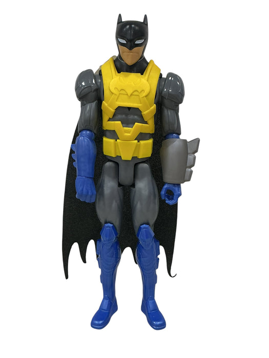 Batman (DC COMICS)