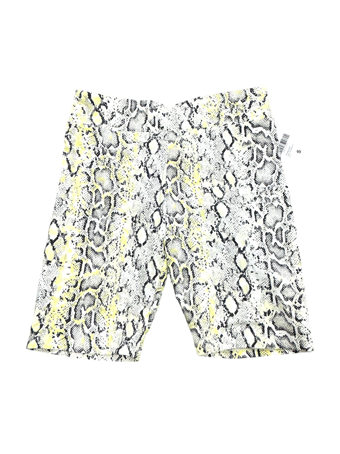 Short S (FOREVER 21)