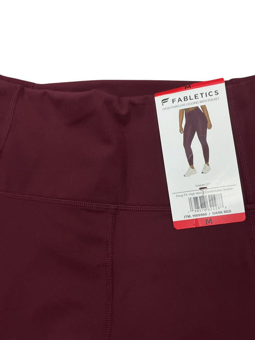 Legging M (FABLETICS)