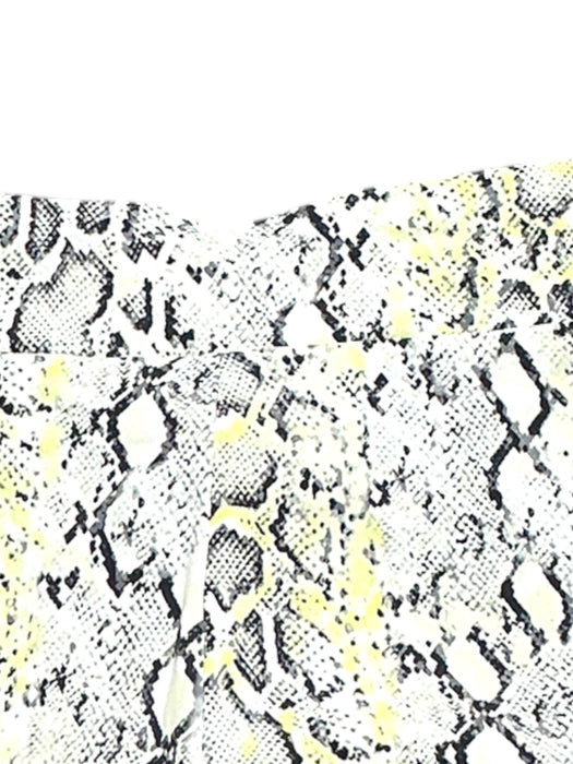 Short S (FOREVER 21)