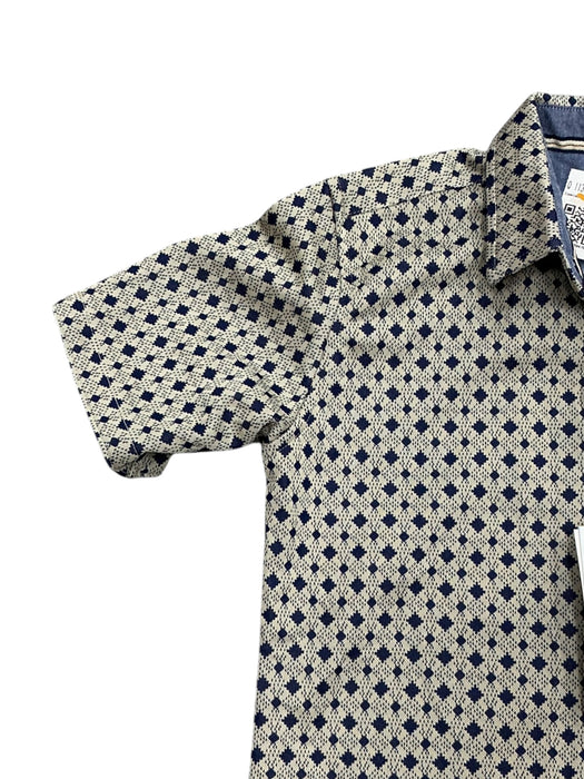 Camisa para niñ@ S (GAP)
