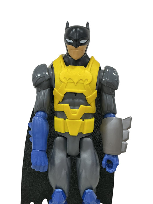 Batman (DC COMICS)