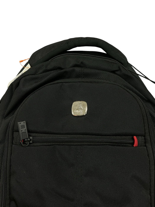 Mochila (SUIERGEAR)
