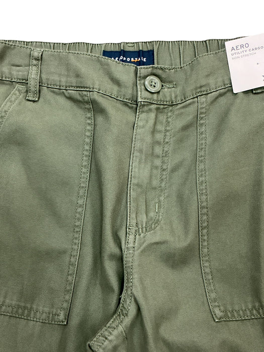 Pantalón XS (AEROPOSTALE)