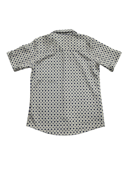 Camisa para niñ@ S (GAP)