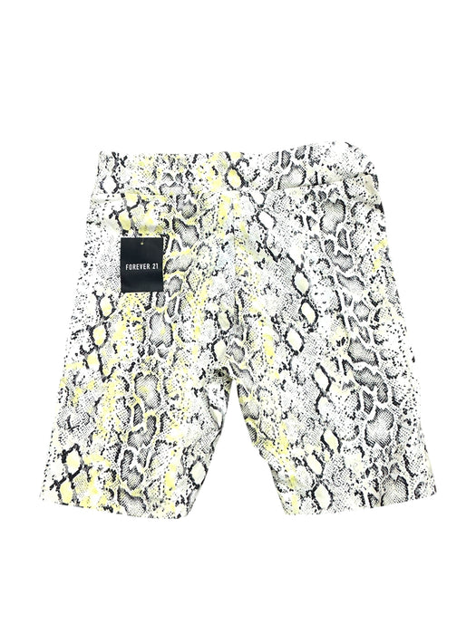 Short S (FOREVER 21)