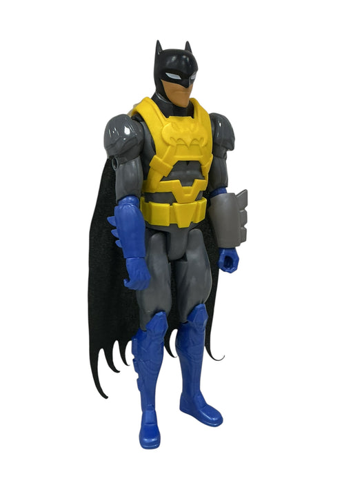 Batman (DC COMICS)