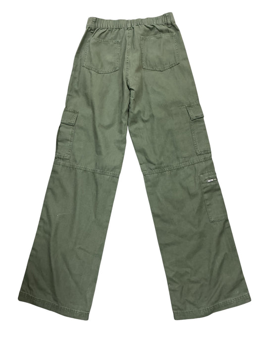 Pantalón XS (AEROPOSTALE)