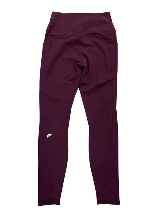 Legging M (FABLETICS)