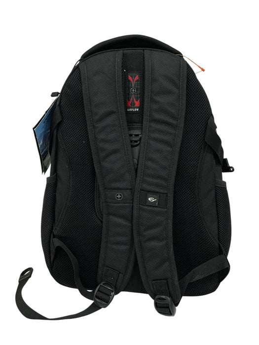 Mochila (SUIERGEAR)