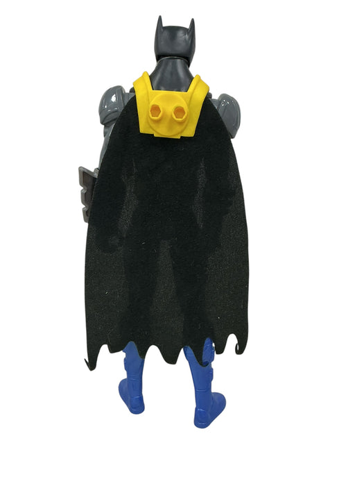 Batman (DC COMICS)